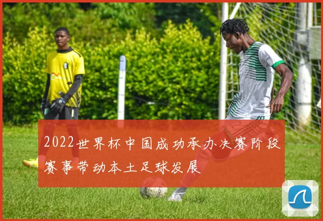 2022世界杯中国成功承办决赛阶段赛事带动本土足球发展