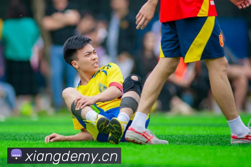 爱游戏官方网站 - 爱游戏(中国)全站App